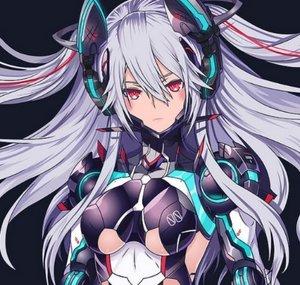 xbeautiful comet