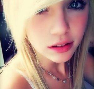 xCherrySweettx