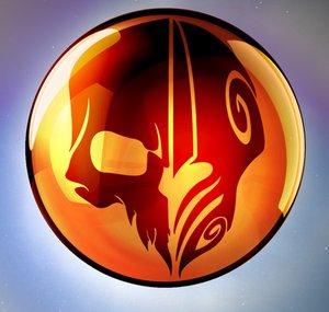 Xekaz Music & Gaming