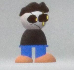 xxboots 2buttxx