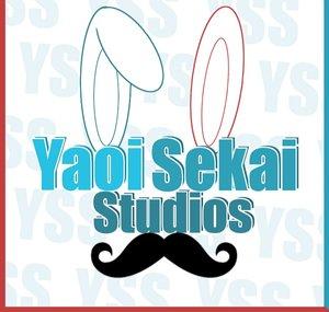 YaoiSekaiStudios
