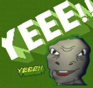 YeeePlays