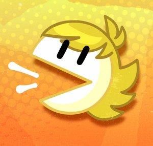 YellowAngiru