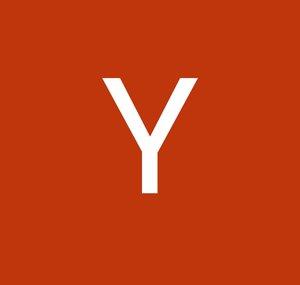 Yotipo