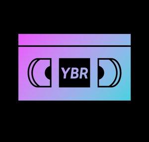 Young But Retro