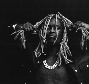 Young Thug