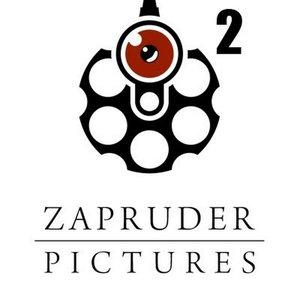 Zapruder Pictures Channel 2
