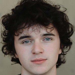 Zen McGrath
