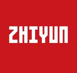 ZHIYUN-TECH