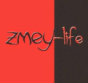 Zmey Life
