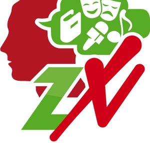 ZonaMix Entretenimiento