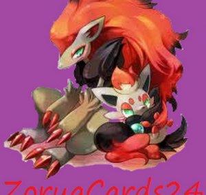 ZoruaCards24