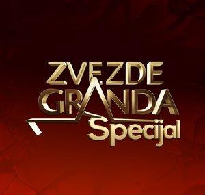 Zvezde Granda Specijal
