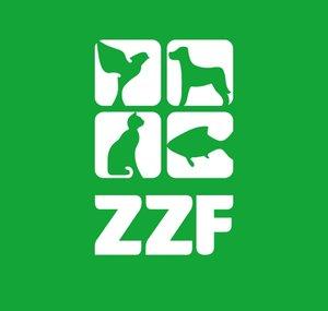ZZF - Zentralverband Zoologischer Fachbetriebe