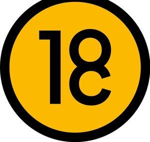 18ChulosRecords
