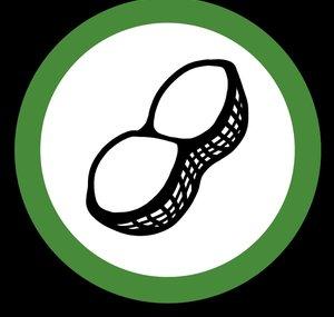 2GoodMustNut