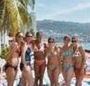 acapulcofun