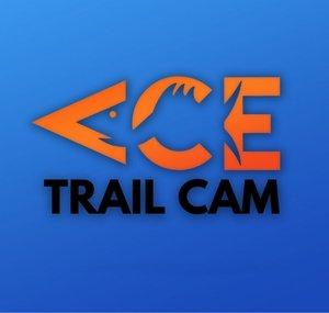 Ace Trail Cams