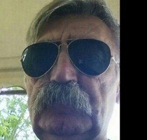 adsdentiste