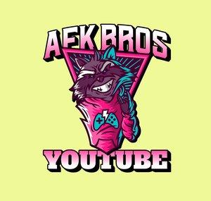 AFK BROS