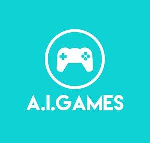 A.I.Games