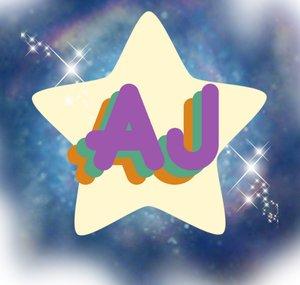 AJ Universe