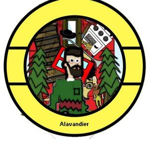 Alavandier Games