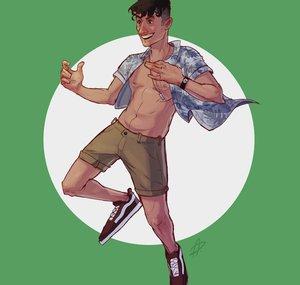 Aleksa_D Art