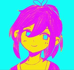 Ami._FD