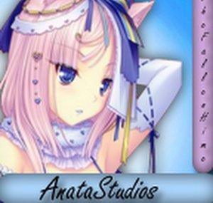 AnataStudios