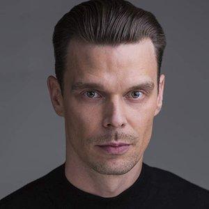 Andrei Alén