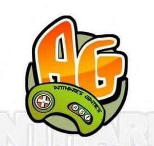 Anthares