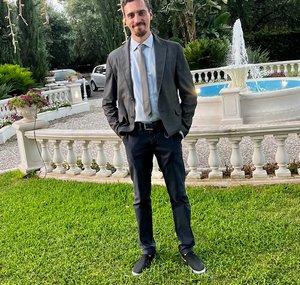 Antonino Carmeci