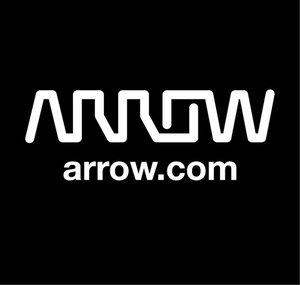 Arrow Components