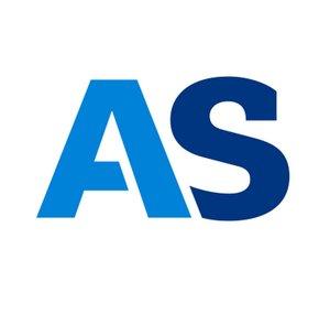 Arvato Systems