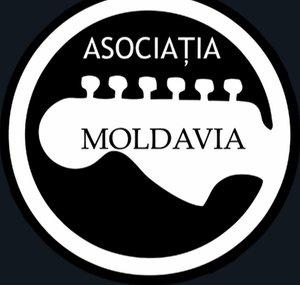 Asociatia Moldavia