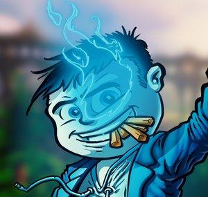 Aurelien_Sama