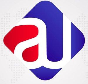 Australian Urdu TV