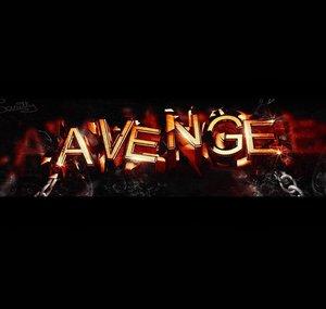 AvengeDzn
