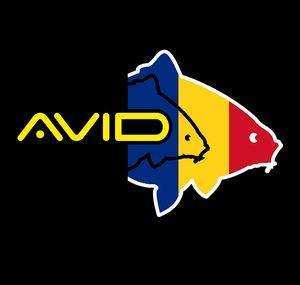 Avid Carp Fishing TV! Romania
