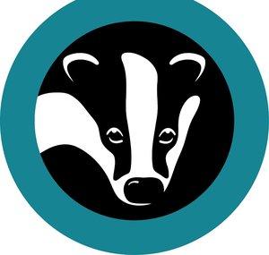 Avon Wildlife Trust