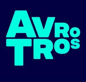 AVROTROS