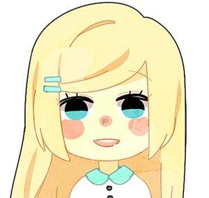 ayan ✿