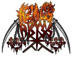 Azag's Abyss