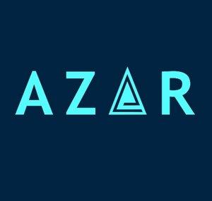 azar