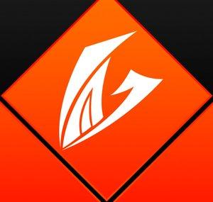 Aztek Gaming - @ProTeamAG