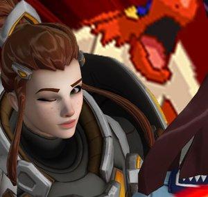 AzureBlaziken