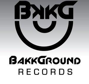 BakkGround Records