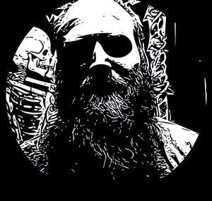 BeardifulBill