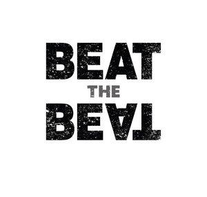 Beat the Beat